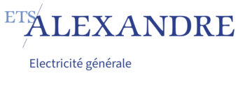 ETS ALEXANDRE